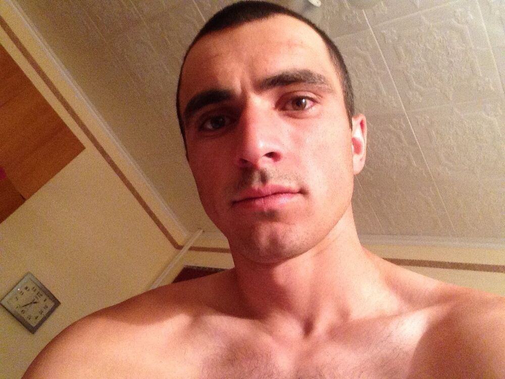  ,   , 35 ,   