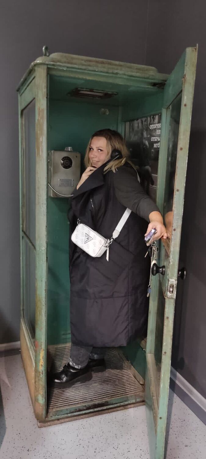 ���������� ������, ���� ������� ���������, 40 ���, ������������ ��� ������, ����� � ���������, ���������