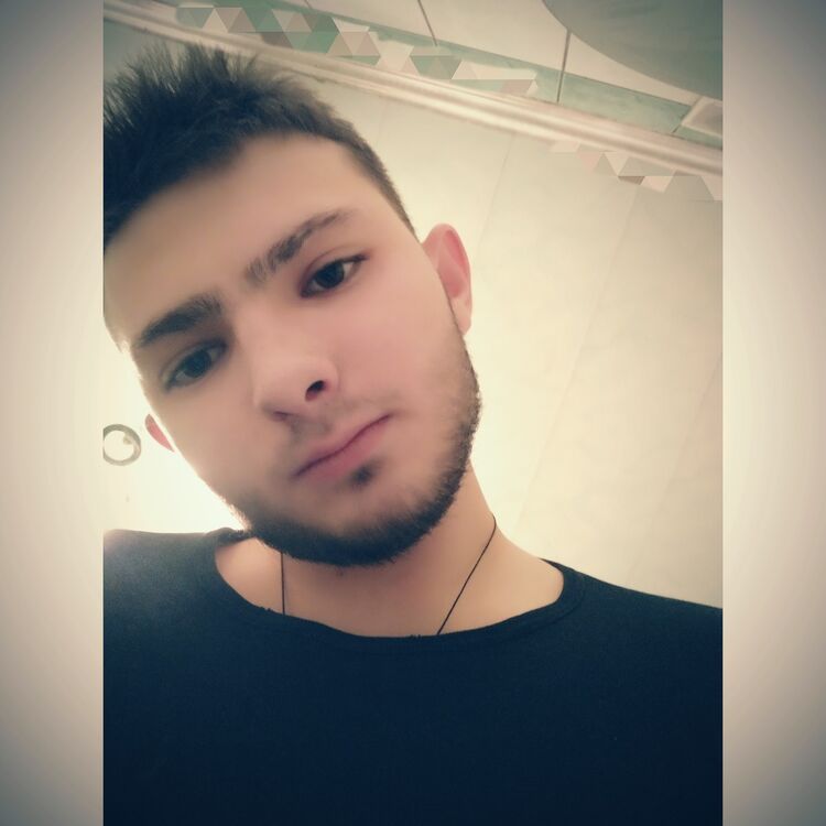  18664875  , 24 ,    