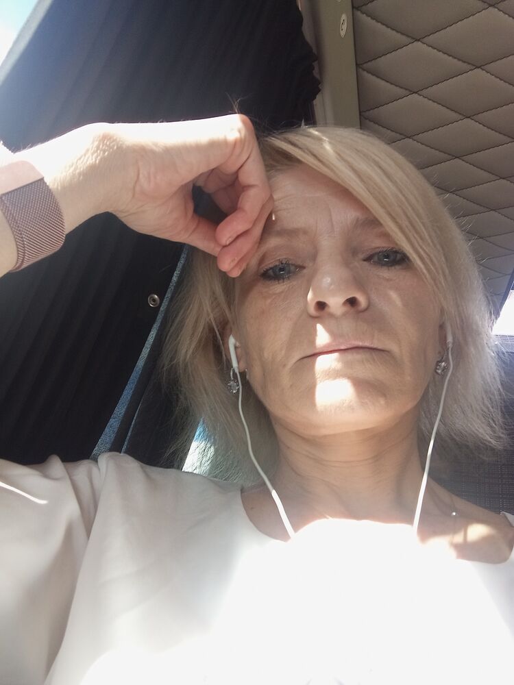 ���������� �����, ���� ������� �������, 48 ���, ������������ ��� c�������� ���������