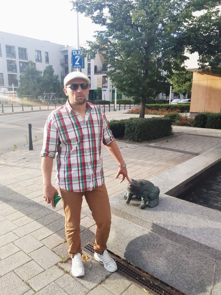  Warszawa,   Amur, 39 ,   ,   