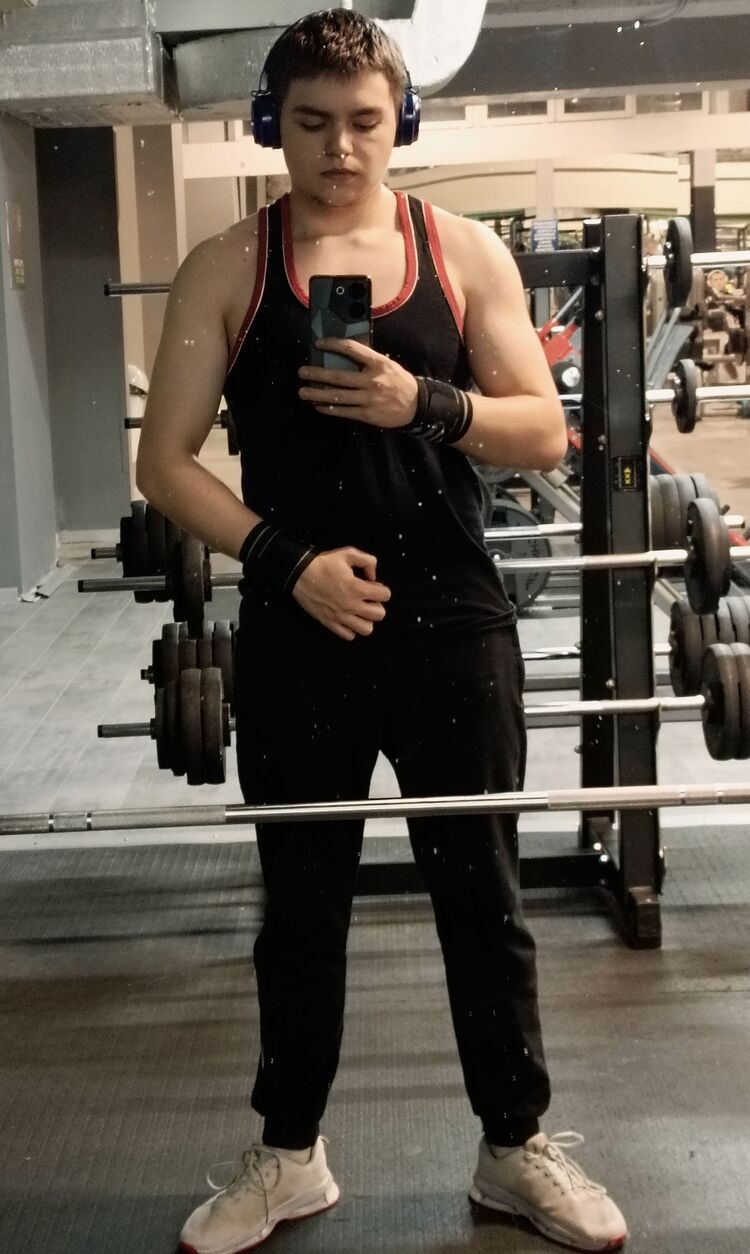  ,   , 20 ,     , 