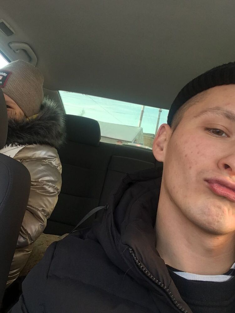 ���� 31008565 ������� Nikita, 26 ���, ���� ���������� � ����������