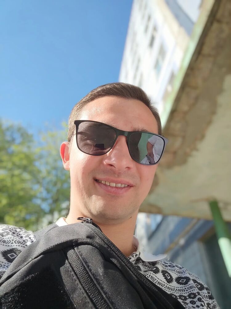 ���� 28213355 ������� �����, 30 ���, ���� ���������� � ������