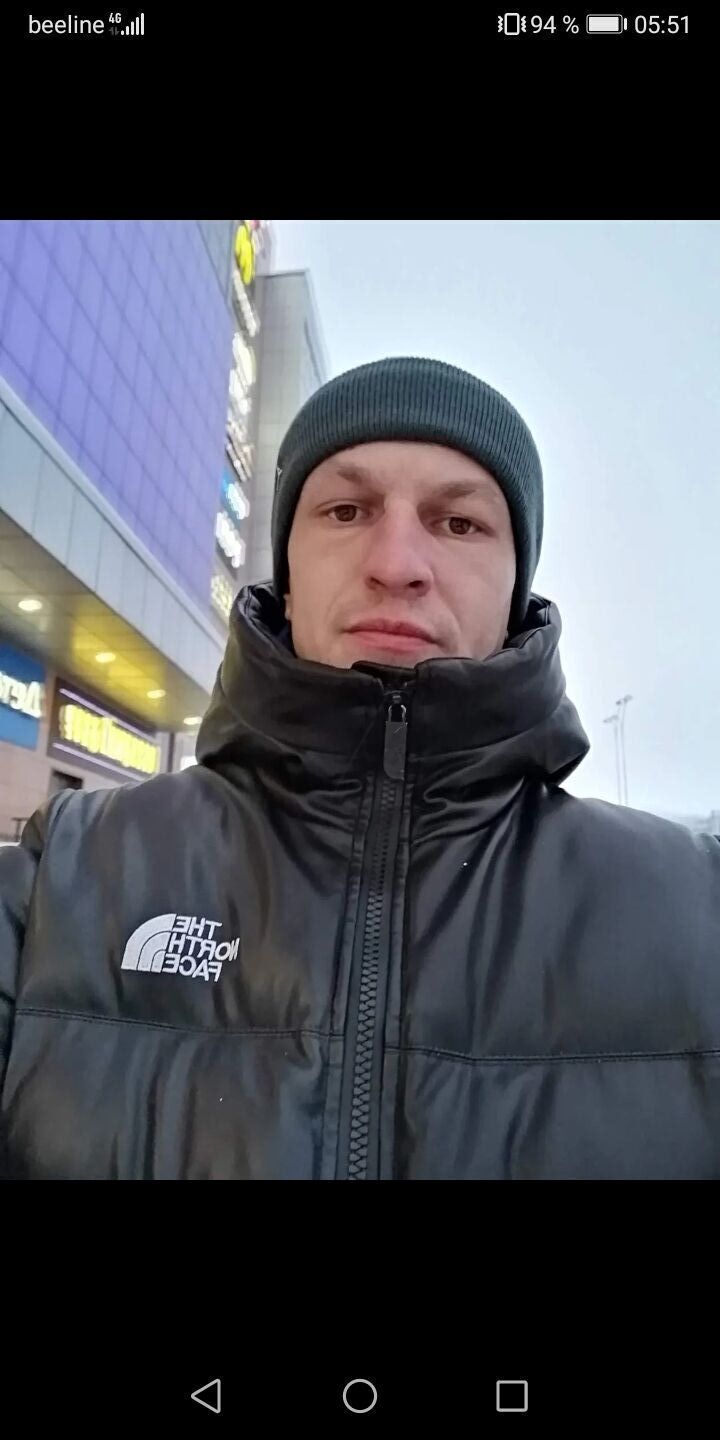  34263065  , 37 ,    