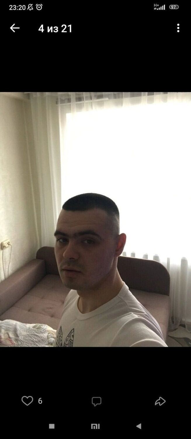 ���� 39168825 ������� ���������, 34 ����, ���� ���������� � ������