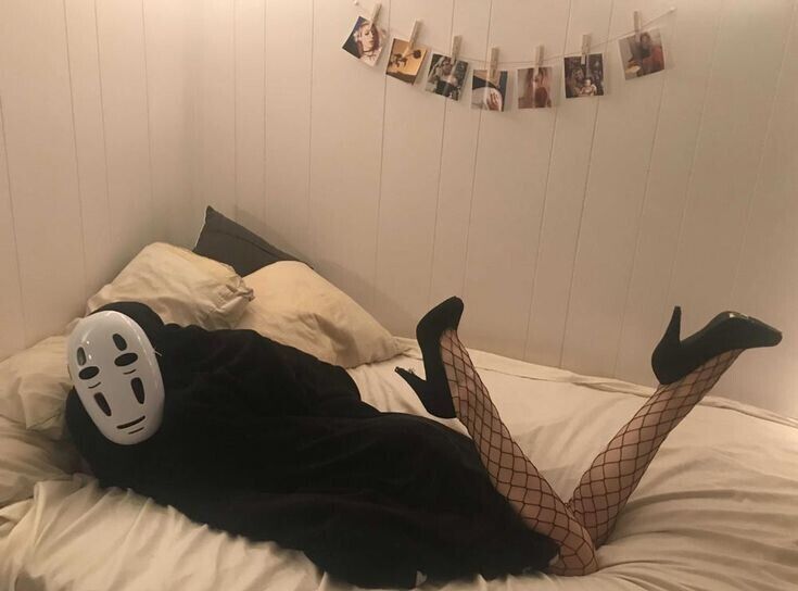  ,   , 22 ,   