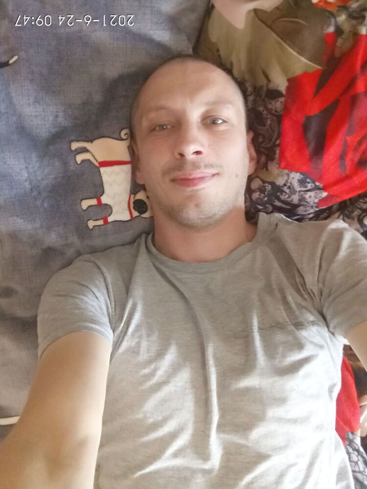  ,   , 40 ,   c 