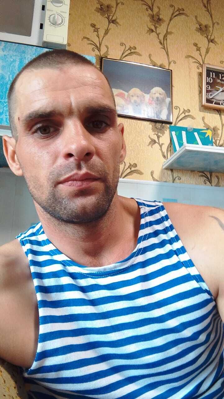  47875935  , 36 ,    