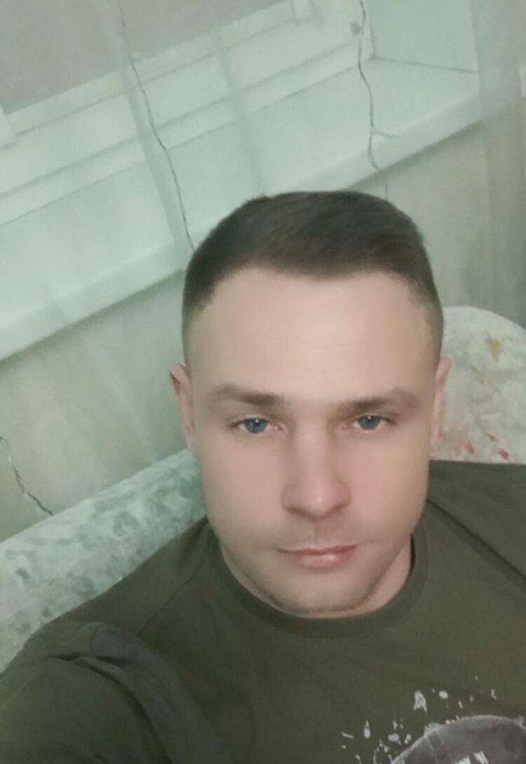  46212125  , 35 ,    