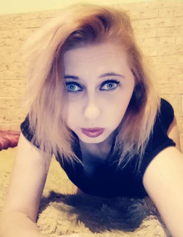 ���� 24067495 ������� ������, 29 ���, ���� ���������� � ������