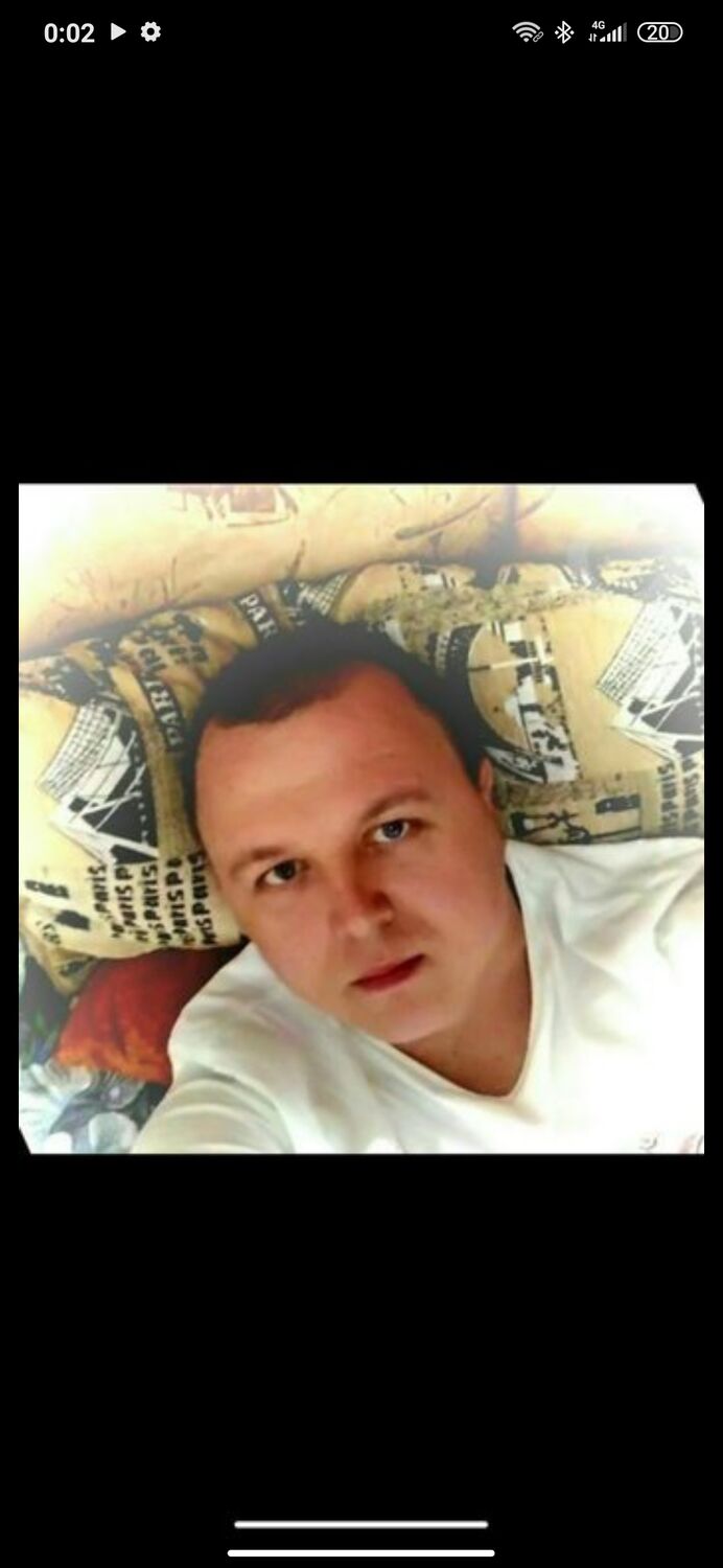 ���������� �������, ���� ������� Ad, 42 ����, ������������ ��� ������, ����� � ���������