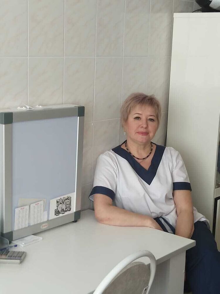 ���� 20500615 ������� ��������, 57 ���, ���� ���������� � ������