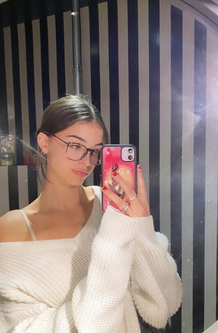 ���� 43868735 ������� ����, 24 ����, ���� ���������� � ������