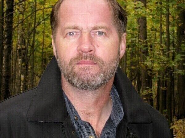 ���� 24883565 ������� ���������, 65 ���, ���� ���������� � ������