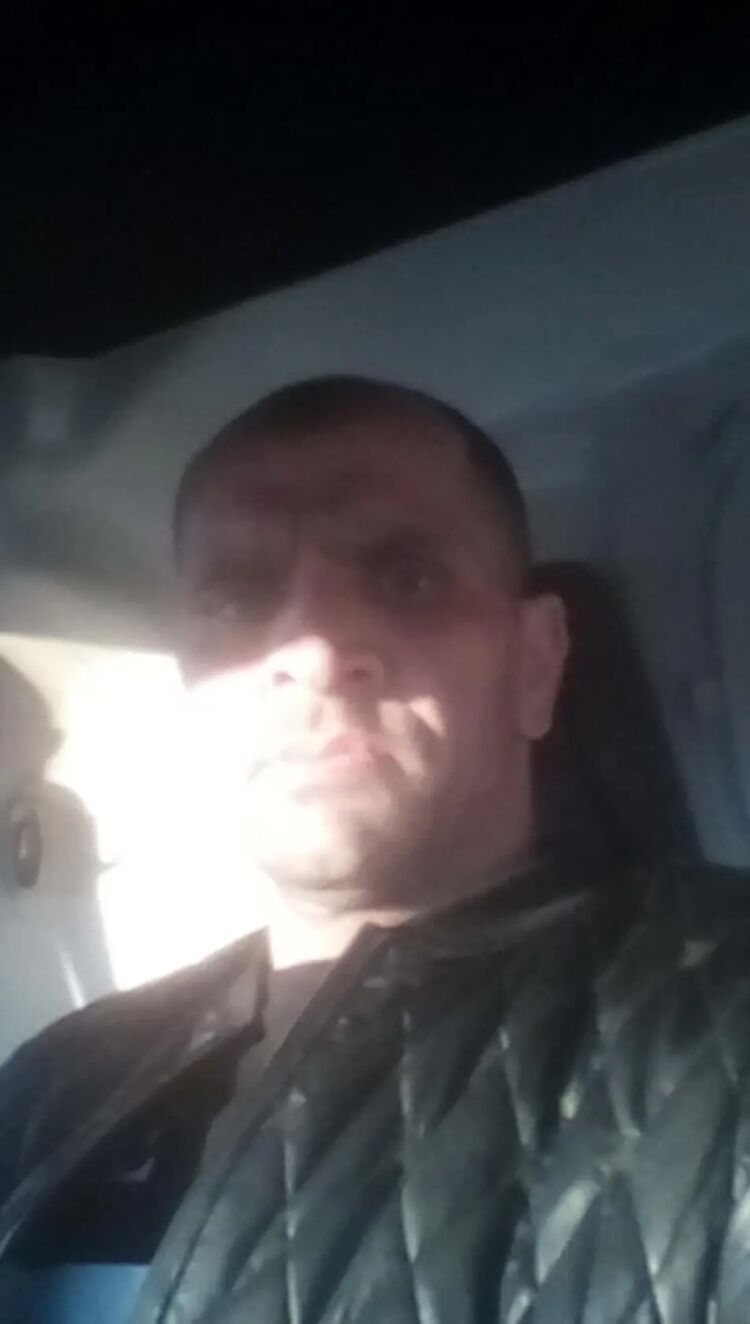  51509835  , 44 ,    