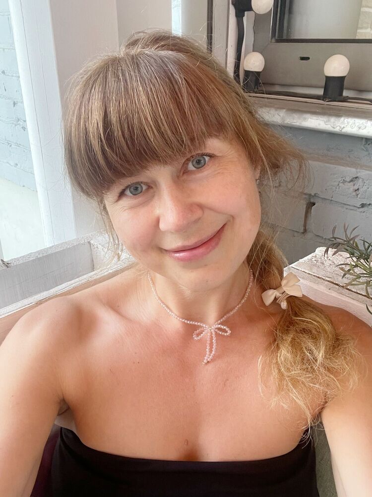 ���� 53478125 ������� ���������, 43 ����, ���� ���������� � �����