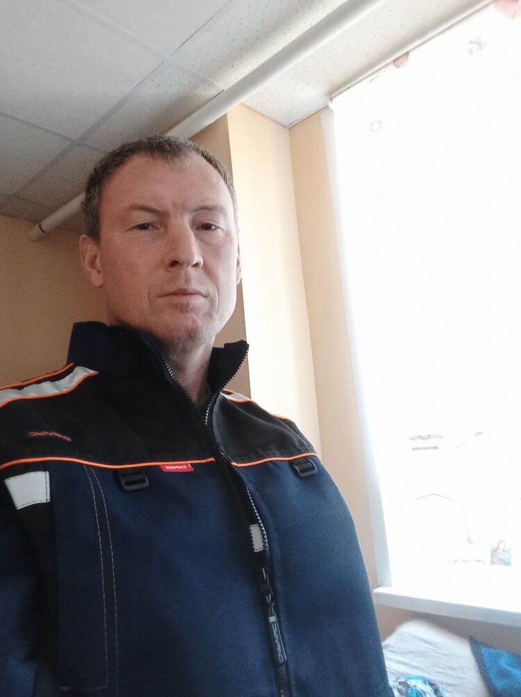  ,   , 39 ,   c , 