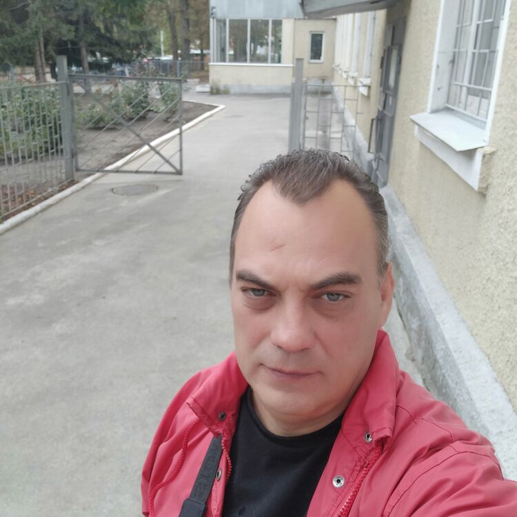 ���� 27688125 ������� ������, 44 ����, ���� ���������� � ��������