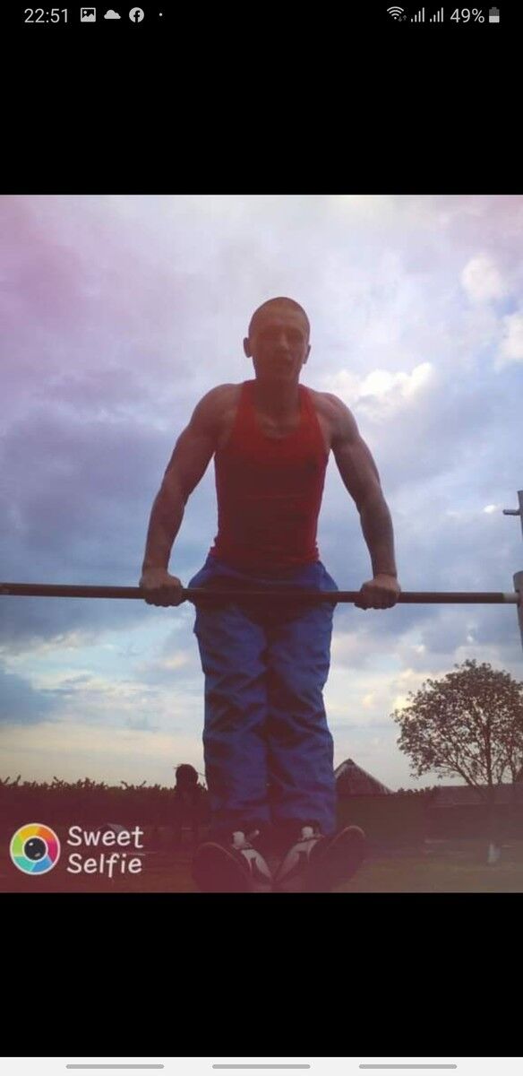 ���������� �������, ���� ������� Ghera, 41 ���, ������������ ��� ������, ����� � ���������, c�������� ���������