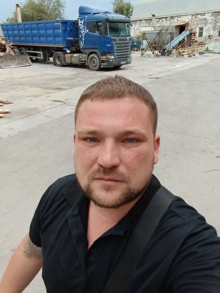  48988705  , 38 ,    