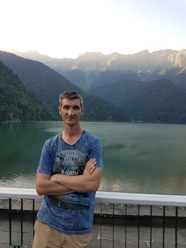 ���� 10412055 ������� ����, 51 ���, ���� ���������� � ����������