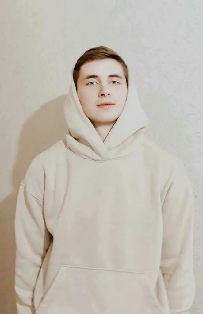 ���� 26661245 ����� �������, 24 ����, ���� ���������� � ����������