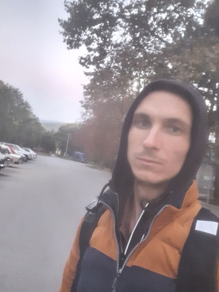 ���������� �����������, ���� ������� ������, 34 ����, ������������ ��� ������, ����� � ���������, c�������� ���������, ���������