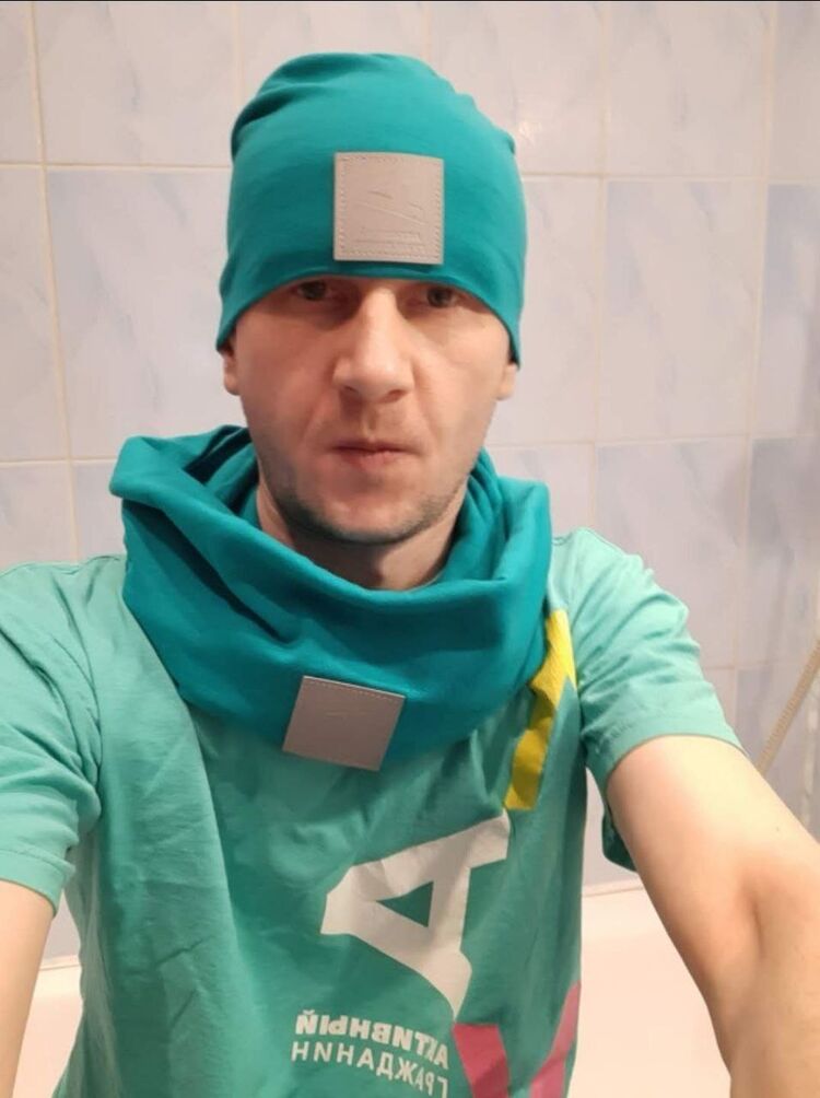  53828015  , 33 ,    