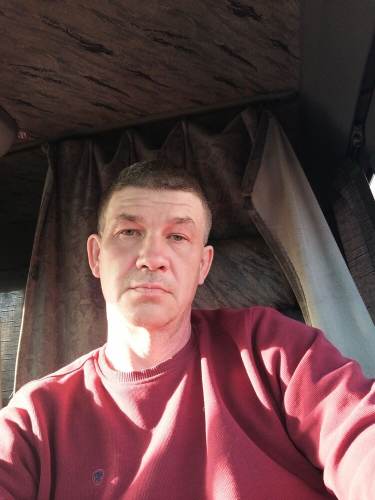 ���� 34071685 ������� ������, 43 ����, ���� ���������� � ������