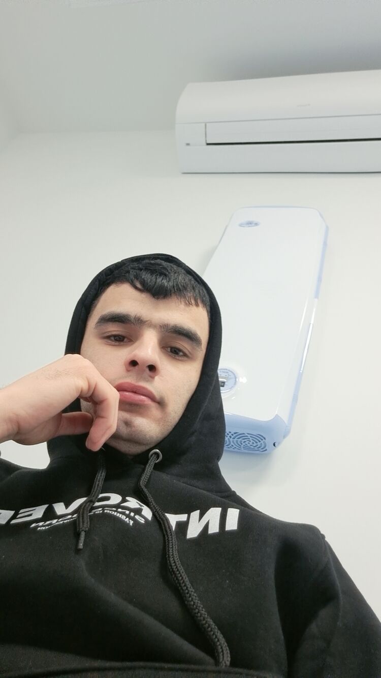 ���� 43934055 ������� �����, 29 ���, ���� ���������� � �����-����������