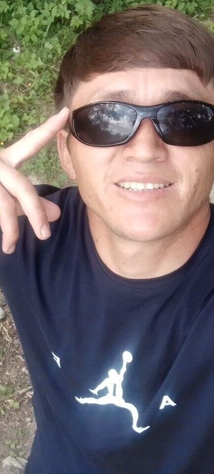 ���������� �����������, ���� ������� ����, 34 ����, ������������ ��� ������, ����� � ���������, c�������� ���������