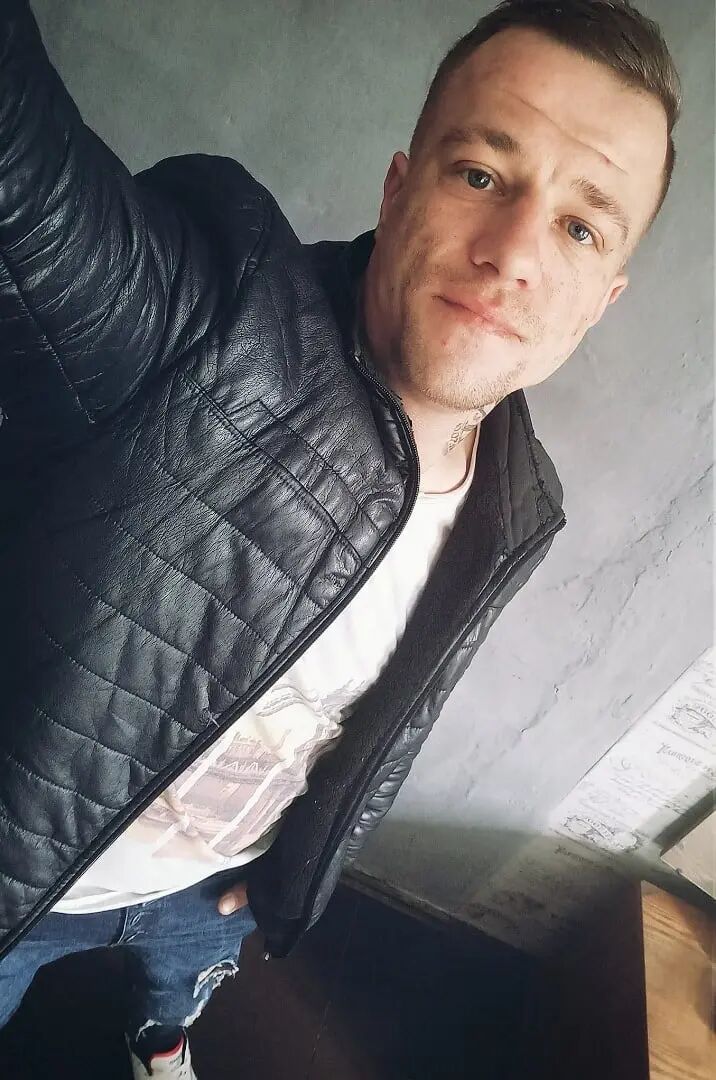  47325285  , 32 ,    