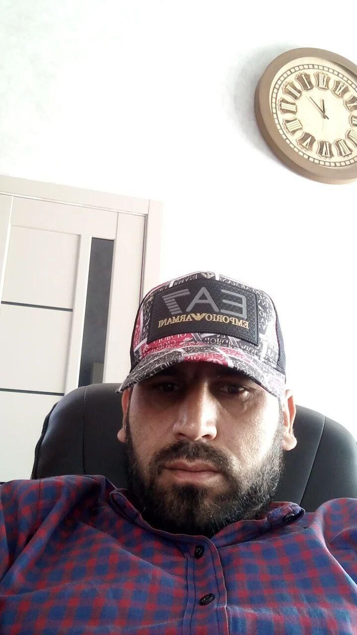 ���� 33971095 ������� ������, 38 ���, ���� ���������� � �������