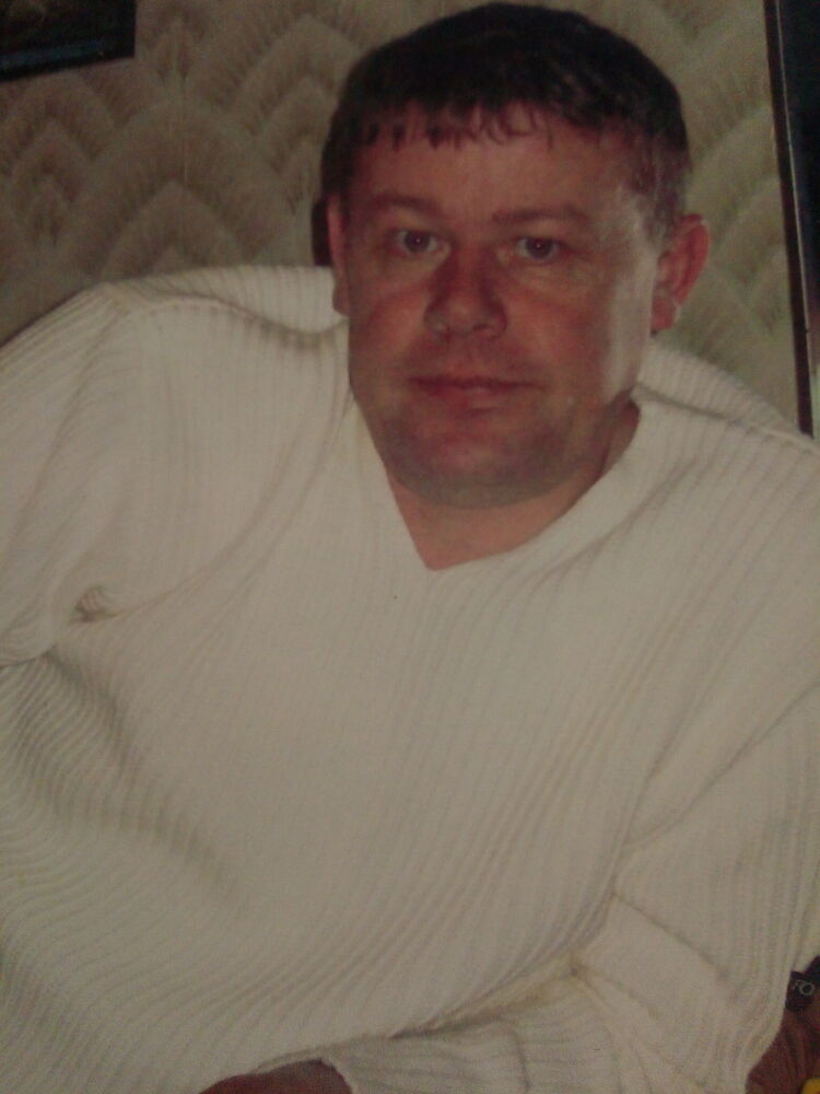  ,   , 51 ,   , 
