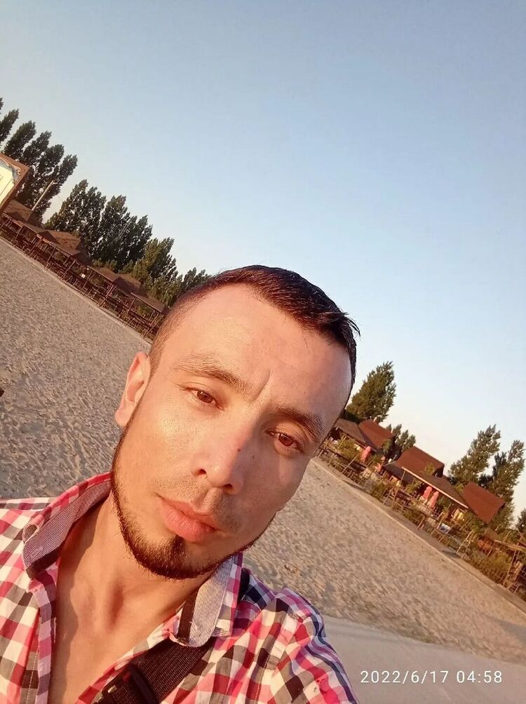  34876925  , 30 ,    