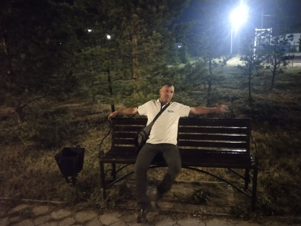 ���� 56162565 ������� ������, 40 ���, ���� ���������� � �������