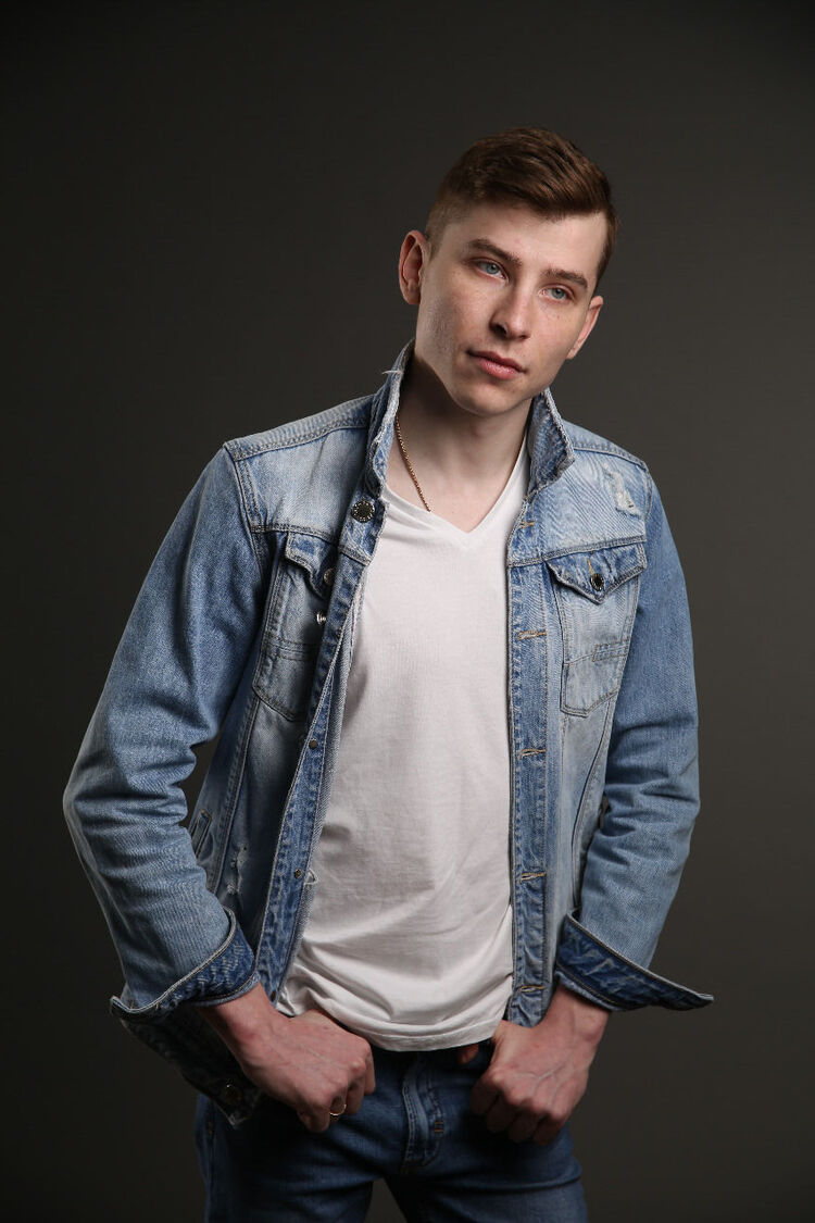 ���� 50328165 ������� ������, 28 ���, ���� ���������� � �������