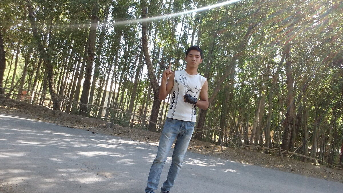  14015745  , 30 ,    -