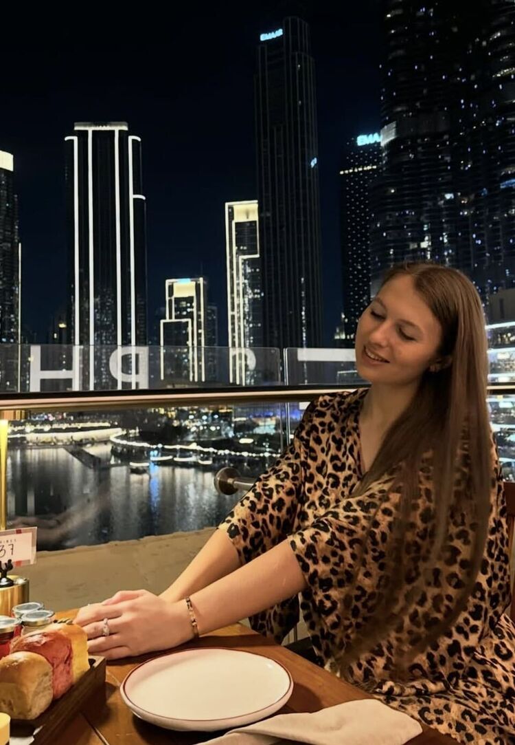 ,   , 27 ,   c 
