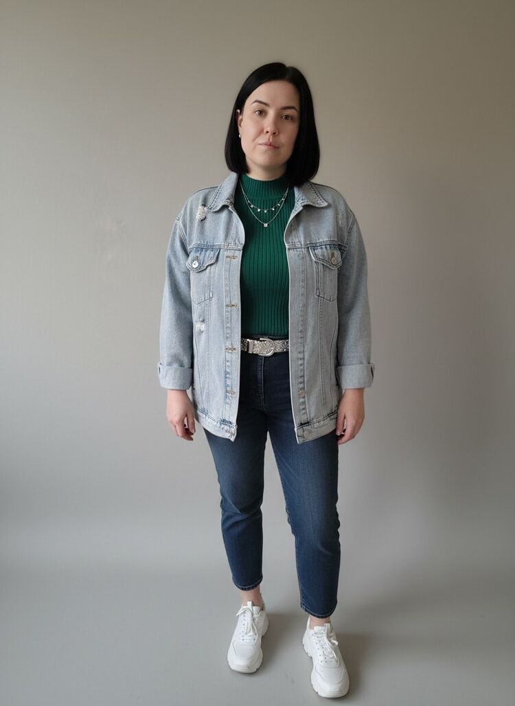 ���� 56394525 ������� �����, 36 ���, ���� ���������� � ������