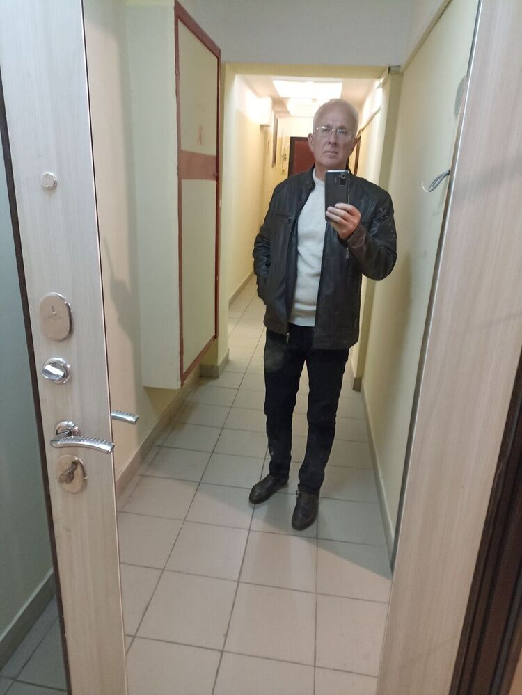 ���������� ������, ���� ������� ���������, 58 ���, ������������ ��� ����� � ���������, c�������� ���������