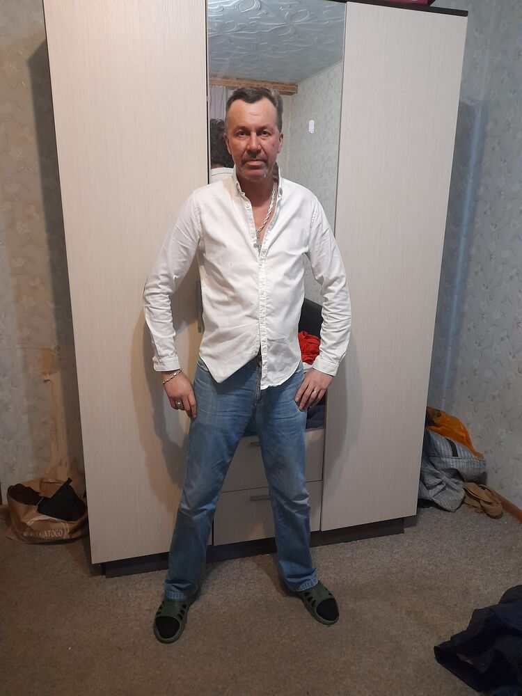  ,   , 56 ,   ,   