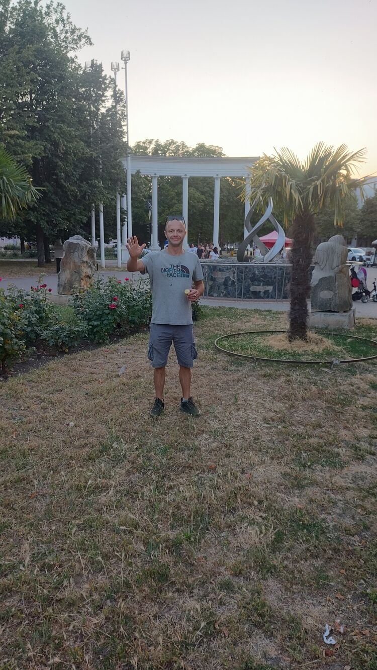  54554485  OLEKSANDR, 37 ,    