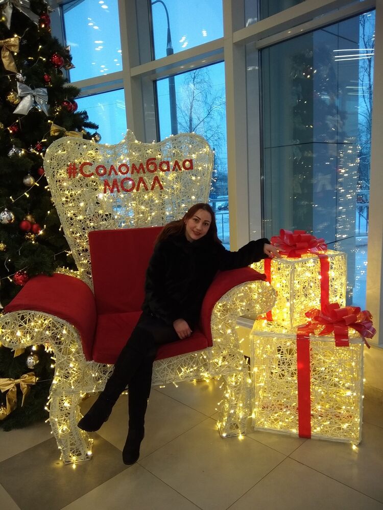 ���������� �����������, ���� ������� �����, 39 ���, ������������ ��� ������, ����� � ���������, c�������� ���������