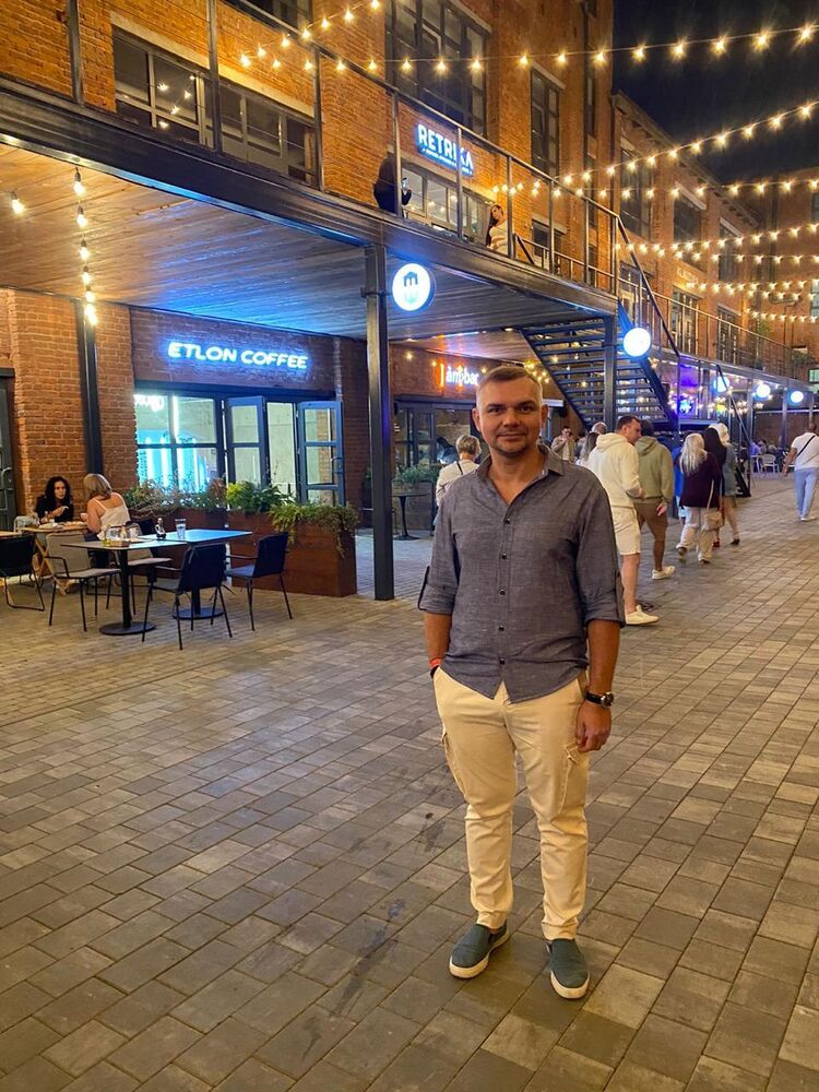 ���������� �����-���������, ���� ������� ����������, 43 ����, ������������ ��� ����� � ���������, c�������� ���������