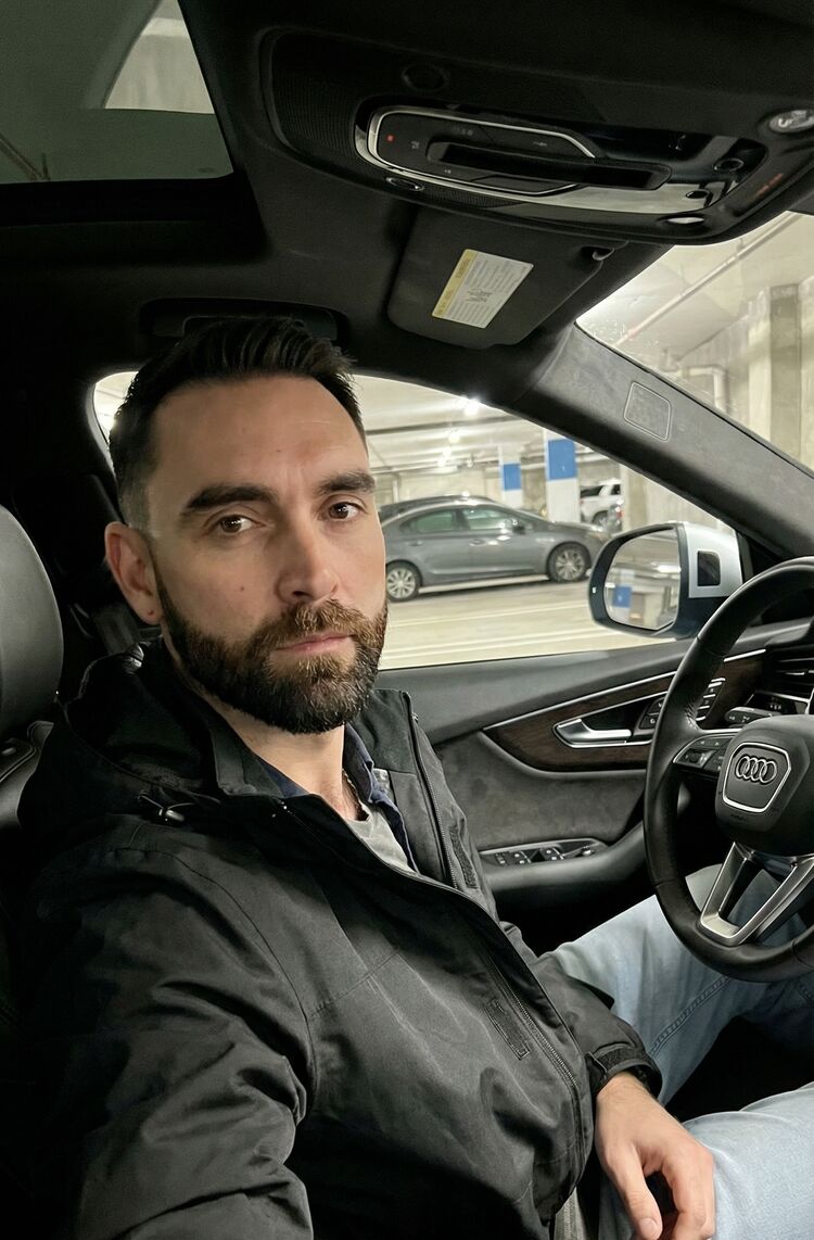 ���������� ������, ���� ������� ���������, 38 ���, ������������ ��� ������, ����� � ���������, c�������� ���������, ���������