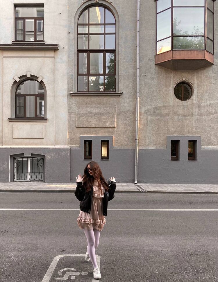 ���������� ������, ���� ������� ��������, 26 ���, ������������ ��� ����� � ���������, c�������� ���������