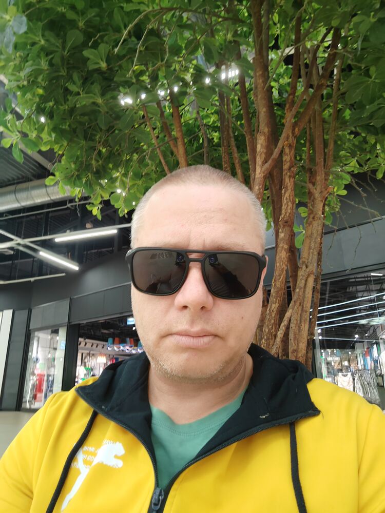  51916065  Alexey, 39 ,    -