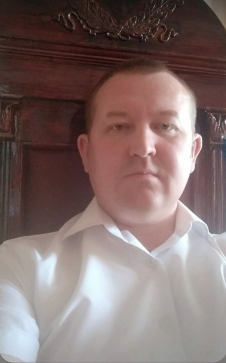 ���� 56250325 ������� �������, 45 ���, ���� ���������� � ���������